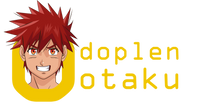 Doplen Otaku