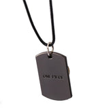Necklace Monkey D Luffy Hat Necklaces